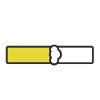 Bière Refuel énonciations drôles