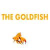 Goldfish lovers
