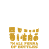 Beer lovers