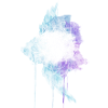 mandala solstice d'été