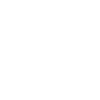 QUERFLÖTE ECHTE MAeDELS