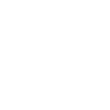 happy camper