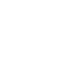 No Coffee No Workee