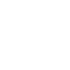 Berge Heartbeat 2