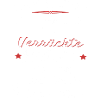 total verrückte Schwägerin