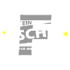 Fischer Ding