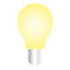 light bulb