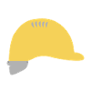 Hardhat