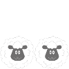 Sheep / Farm: Sheep Happens!