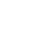 Sheep / farm: 100% Wool