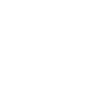 Drachen-the flying dead