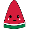 Melone