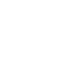 Tatovering / Tatovering: Tatoveringer gør mig glad