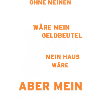 BARBET