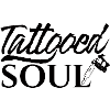 Tattoo / tattoo: Tattooed Soul