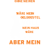 LABRADOR