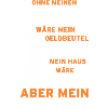 WÄLLER
