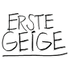 Erste Geige