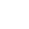 Eisenbahner
