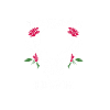gärtner