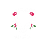 elektriker