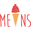 MINE
