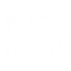 Fuck Work