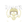 Biker