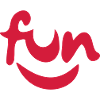 fun