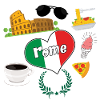 I love Rome 2