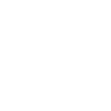 Limited Edition est 2007