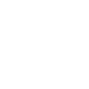 Limited Edition 2012 is