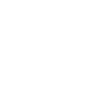 Limited Edition est 1994