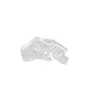 Papa Tochter