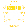 BERNHARD