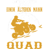 Quad Design