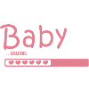 Mama! Enceinte! ! Parents! !