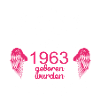 Frau Engel 1963