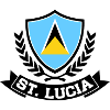 Saint Lucia