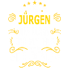 JÜRGEN