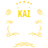 KAI