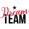 Dream Team 2C