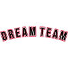 Dream Team 2C