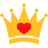 heart_krown_2c