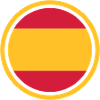 spain_2c