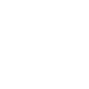 Life Is Wheelie Good