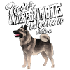 norjanhirviunderestimate