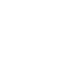 Haus 2
