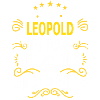 LEOPOLD