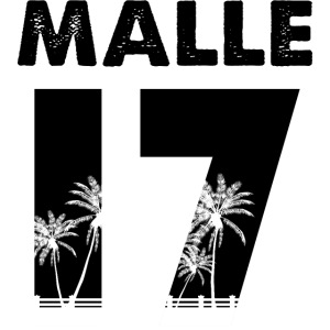 Malle 2017